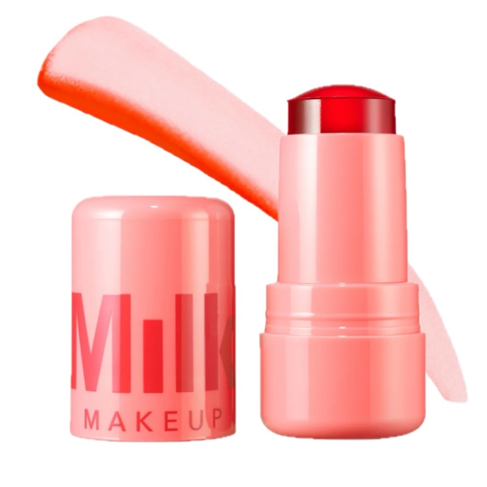 NEW✅MILK Spritz